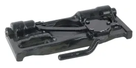 plyta-adaptera-325-mm-05720020a02