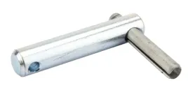 sworzen-14x14-mm-scharmuller-104412110