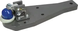plyta-nosna-k80-scharmuller-009606391a11