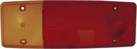 klosz-lampy-02-we549p-prawy-1400680715