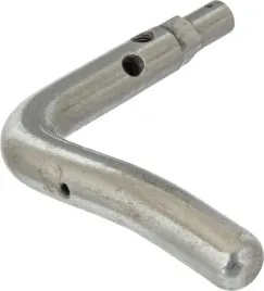 uchwyt-a10-a11-20mm-107305022