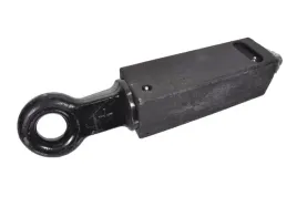 ucho-zaczepu-kpl-z-lozyskiem-50-mm-006634510a02