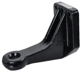 ucho-zaczepu-przykrecane-110x100-mm-00652501a02