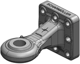 ucho-zaczepu-z-kolnierzem-przykrecane-50-mm-006541710a02