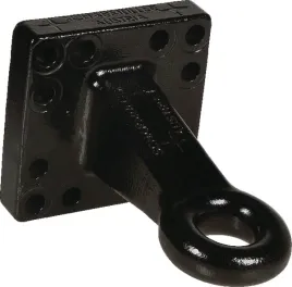 ucho-zaczepu-z-kolnierzem-przykrecane-50-mm-00665420a02