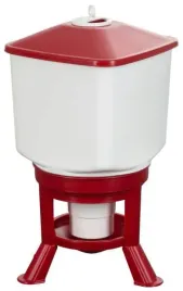poidlo-dla-drobiu-kubic-40-l-70244ker