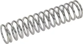 sprezyna-naciskowa-kramp-0-8-x-10-x-50-mm-1135300512