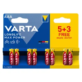 varta-ll-max-aaa-bateria-paluszki-alkaliczne-lr03-dron-pad-aparat-8szt