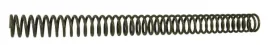 sprezyna-naciskowa-2-5-x-16-x-500-mm-dv2516500