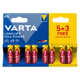 varta-ll-max-aa-bateria-paluszki-alkaliczne-lr6-dron-pad-aparat-8szt