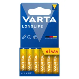 varta-ll-aaa-bateria-paluszki-alkaliczne-lr03-do-pilota-zegara-wagi-6szt