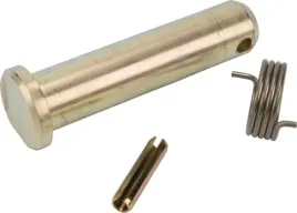 asortyment-trzpieni-gornych-hs1251kve10