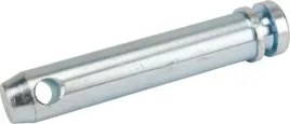 sworzen-bolec-25-4x110-mm-kat-2