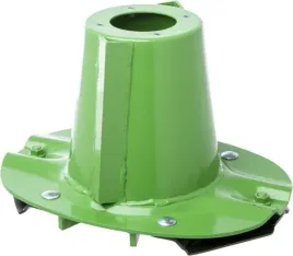dysk-roboczy-kompletny-z-bebnem-i-trzymakiem-05400303kp0