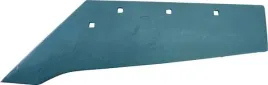 lemiesz-dziobowy-prawy-ssp350we-pasuje-do-rabe-kramp-27512301kr