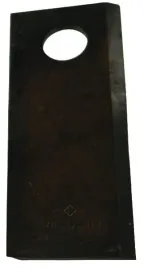 nozyk-kosiarki-rotacyjnej-lewy-120x48x4-mm-otwor-o-18-50-mm-vn99358699kr