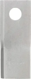 nozyk-kosiarki-rotacyjnej-prawy-120x48x4-mm-otwor-o-18-50-mm-vn99358700kr