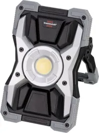 mobilna-lampa-akumulatorowa-led-rufus-1500ma-1500-lm-ip65-em1173100100