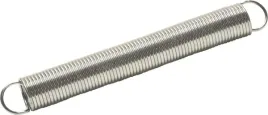 sprezyna-naciagowa-kramp-1-25-x-13-x-50-mm-1135350508