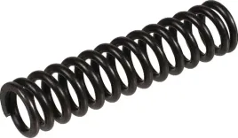 sprezyna-napinacza-28-x-15-x-75-0006537931kr