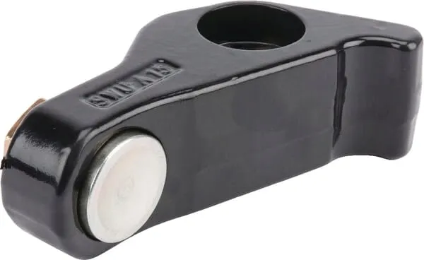 blacha-podlogowa-hvk-hs1251jdkve16-stan-nowy