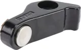 blacha-podlogowa-hvk-hs1251jdkve16-stan-nowy