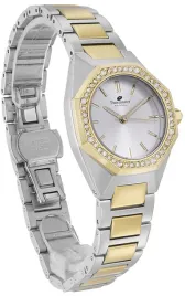 timemaster-zegarek-zqtim-284-01