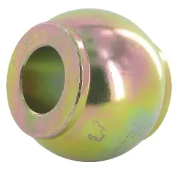 kula-lacznika-gornego-kat-4-3-o-32-78x64-mm-walterscheid-205125