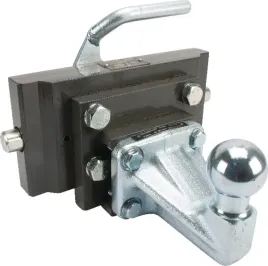 zaczep-kulowy-k50-241mm-03624103a11