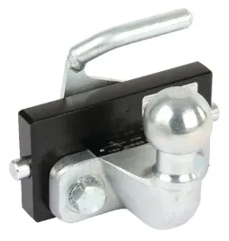zaczep-kulowy-k50-180-mm-00508110a02