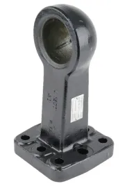 zaczep-kulowy-z-kolnierzem-pionowym-przykrecany-k80-00652921a02