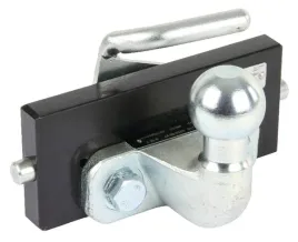zaczep-transportowy-kulowy-k50-200-mm-00508210a02