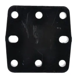 ucho-zaczepu-z-kolnierzem-przykrecane-40-mm-30000889