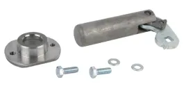 sworzen-zaczepu-scharmuller-a10-kpl-02480010