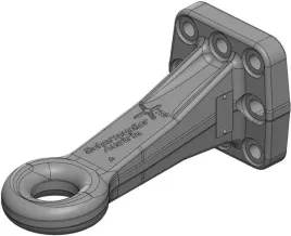ucho-zaczepu-z-kolnierzem-przykrecane-50-mm-00652420a90