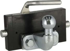 zaczep-kulowy-k50-180-mm-03722500a02