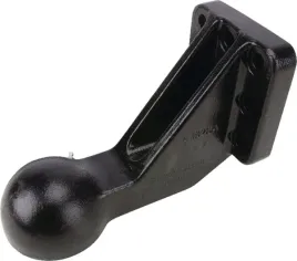 zaczep-kulowy-z-kolnierzem-pionowym-przykrecany-k80-00652961a02