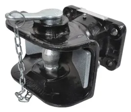 zaczep-transportowy-140-x-80-mm-05140606a02