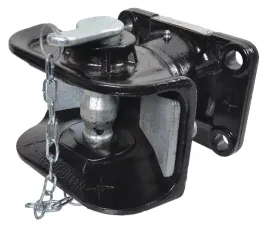 zaczep-transportowy-160x100-mm-05160606a02