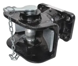 zaczep-transportowy-140-x-80-mm-05140607a02