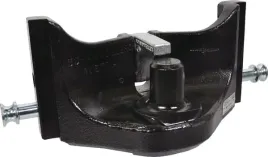 zaczep-transportowy-pitonfix-w314-s30-cbm-05631416a02