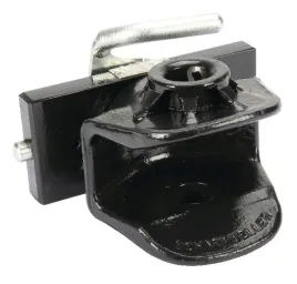 zaczep-transportowy-200-mm-052009060a02