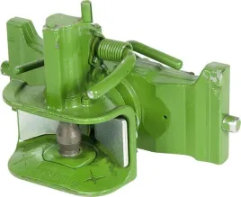 zaczep-transportowy-390-mm-073903281a17