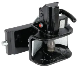 zaczep-transportowy-335-mm-033353121a11
