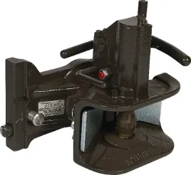 zaczep-transportowy-311-mm-053113221a11