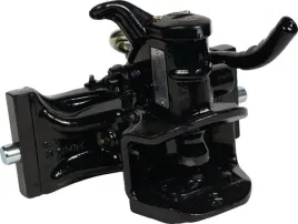 zaczep-transportowy-330-mm-hs17003ku38