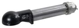 zaczep-kulowy-obrotowy-80-mm-00663942a02