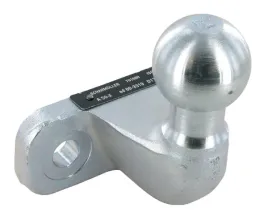 zaczep-kulowy-k50-157016002