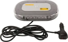 belka-swiecaca-led-90w-12-24v-pomaranczowa-na-magnes-30-led-kramp-la20007