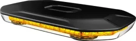 belka-ostrzegawcza-led-50w-12-24v-pomaranczowa-przykrecana-magnes-380mm